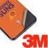 NBA Phoenix Suns Standard - Orange Google Pixel 3a XL Skin